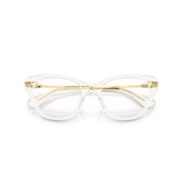 Monture de lunettes D&G Femme 3428313351 - 3428313351